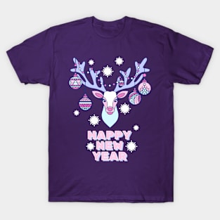 Christmas T-Shirt